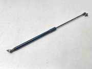 Heckklappendämpfer rechts Renault Megane IV Grandtour (K9A) 904506697R