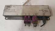 Antenne Dach Audi A6 Avant (4B, C5) 8E9035225B