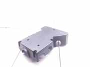 VERKLEIDUNG LENKSÄULE LENKSTOCK LAND ROVER DEFENDER Station Wagon (L316) 2.4 Td4 4x4 (L317)