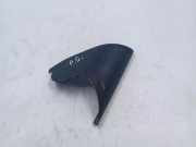 Türpolsterverkleidung vorne rechts AUDI A3 (8L1) 1.9 TDI 8L3857506