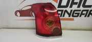 Rücklicht hinten links TOYOTA AVENSIS Estate (_T25_) 2.0 D-4D (CDT250_)
