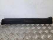 Schwellerinnenverkleidung vorn rechts NISSAN JUKE (F15) 1.5 dCi 769B41KA0A