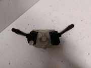 LENKSTOCKSCHALTER KOMBISCHALTER HONDA CR-V I (RD) 2.0 16V 4WD (RD1, RD3) M15747