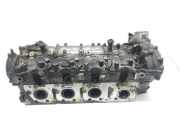 Zylinderkopf Mercedes-Benz S-Klasse (W221) R2780162601
