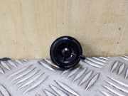 Lautsprecher links hinten Mercedes-Benz E-Klasse (W212) A2128200602