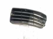 Gitter vorne unten AUDI A4 (8D2, B5) 1.9 TDI 8D0807345