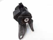 Motorkissen links MAZDA 6 Hatchback (GH) 2.0 MZR-CD