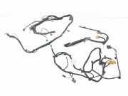 Kabelbaum SKODA ENYAQ iV SUV (5AC, 5AZ) 50 5LG971145K TAB019597