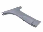 B Pillar Trim KIA NIRO II EV 85836A0000