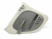 Türverkleidung links hinten Chrysler PT Cruiser (PT)