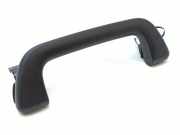 Dachgriff vorne links MERCEDES-BENZ S (W223) S 350 d (223.030) A2218100351