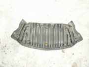 Motorschutz MERCEDES-BENZ E (W212) E 200 CDI / BlueTEC (212.005, 212.006) 2125202123