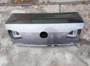 Kofferraumdeckel VW PASSAT B7 (362) 2.0 TDI 3AE827159