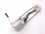 Kraftstofftankpumpe MASERATI QUATTROPORTE V 4.7 S 0580314143