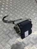 ABS Hydraulikblock PORSCHE 718 BOXSTER (982) 2.0 982GT