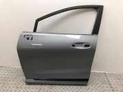 Vordere linke Tür FORD PUMA (J2K, CF7) 1.0 EcoBoost mHEV