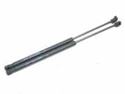 Gasfeder für Motorhaube Mercedes-Benz A-Klasse (W169) 401491