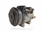 Kondensatpumpe Klimaanalge VOLVO XC90 I D5 AWD 8708581