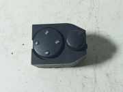 Spiegeleinstellschalter AUDI A3 (8L1) 1.9 TDI 8D0959565A