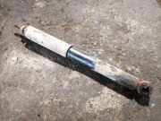 Stoßdämpfer hinten rechts HYUNDAI TERRACAN (HP) 2.9 CRDi 4WD