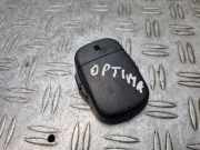 Regensensor KIA OPTIMA 1.7 CRDi 960003K000