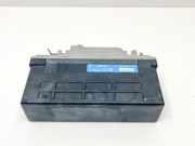 ABS Steuergerät MERCEDES-BENZ SL (R129) 300 SL (129.060) A0055455132 00265101020