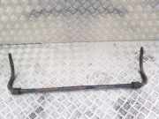 Stabilisator hinten Toyota RAV 4 II (A2)