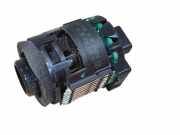 Temperatursensor MERCEDES-BENZ C T-Model (S204) C 350 CDI (204.225) A2118300272