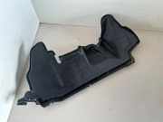 Kühlerluftumlenker TOYOTA PRIUS Hatchback (_W2_) 1.5 (NHW2_) 5328647010