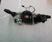 LENKWINKELSENSOR AIRBAGSCHLEIFRING WICKELFEDER RENAULT MASTER III Furgon (FV) 2.3 dCi 125 [RWD] (FV0C, FV0D, FV0H, FV0J) 255670036R