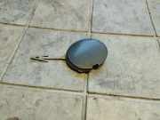 Stoßstangenabdeckung vorne FORD MONDEO IV Turnier (BA7) 2.0 TDCi BS7117A989A