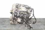 Motor LEXUS CT (ZWA10_) 200h (ZWA10_) 2ZR-FXE