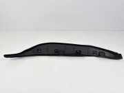 Flügel vervollständigung BMW 6 Gran Turismo (G32) 630 d xDrive 7393304