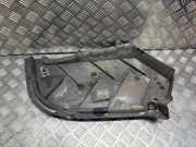 Unterfahrschutz Mercedes-Benz E-Klasse Coupe (C207) A2076100008