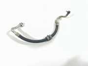 Klimaleitung CITROËN C4 Grand Picasso II 1.6 BlueHDi 120 9606581680