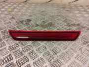 Zusatzbremsleuchte FORD ECOSPORT 1.0 EcoBoost cn1513b613ac