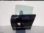 Tür links hinten Citroen C6 (T)