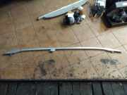 Dachreling rechts AUDI A4 (8EC, B7) 3.0 TDI quattro 8e9860022