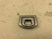 Other Boot Trunk Parts PORSCHE PANAMERA (971) 3.0 1K0864203C
