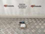 Expansionsventil für Klimaanlage Toyota Prius (W5) 4475200080