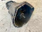 Schaltgetriebe Mercedes-Benz Vito/Mixto Kasten (W639) 6392602400