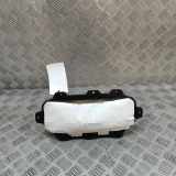 Armaturenbrett Airbag JAGUAR XE (X760) 2.0 D GX73-044A74-BC