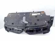 Anzeigetafel Rahmen CITROËN DS5 2.0 HDi 165 9686778580