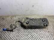 Bremsflüssigkeitsbehälter MERCEDES-BENZ GLE (W167) 400D 4MATIC A0994712500