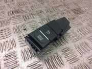 Parktronik Schalter KIA NIRO E-NIRO 93315q4800