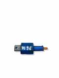 Bremspedalsensor Varlytė RENAULT MEGANE III Grandtour (KZ0/1) 1.5 dCi (KZ0C, KZ1A) 253250005R