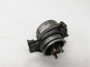 Vakuumpumpe BMW X3 (E83) 70043701