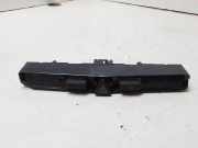 Nottaste OPEL ASTRA G Coupe (F07_) 1.8 16V