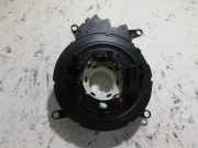 Schleifring BMW 5 Touring (E61) 520 d 697639402