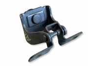 Heckklappescharnier links OPEL MOKKA 1.2 9813972480